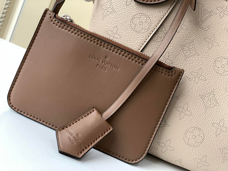 Glami-is - LOV Lady Bags - 629