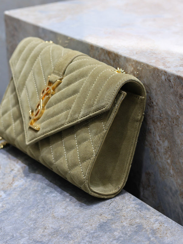 Glamy - YLS Bags - 175