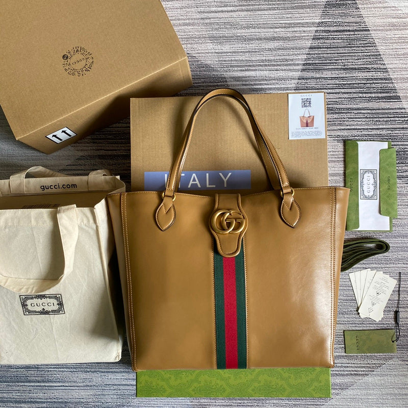 ELE - GG Bags - 1753