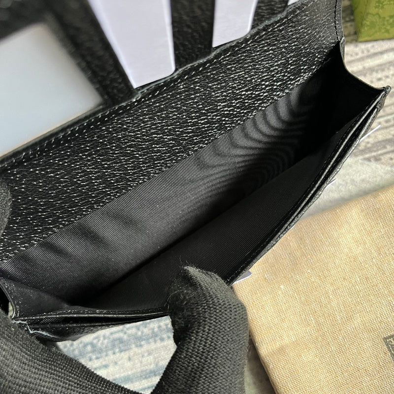 Glami - Glami Bags - 804