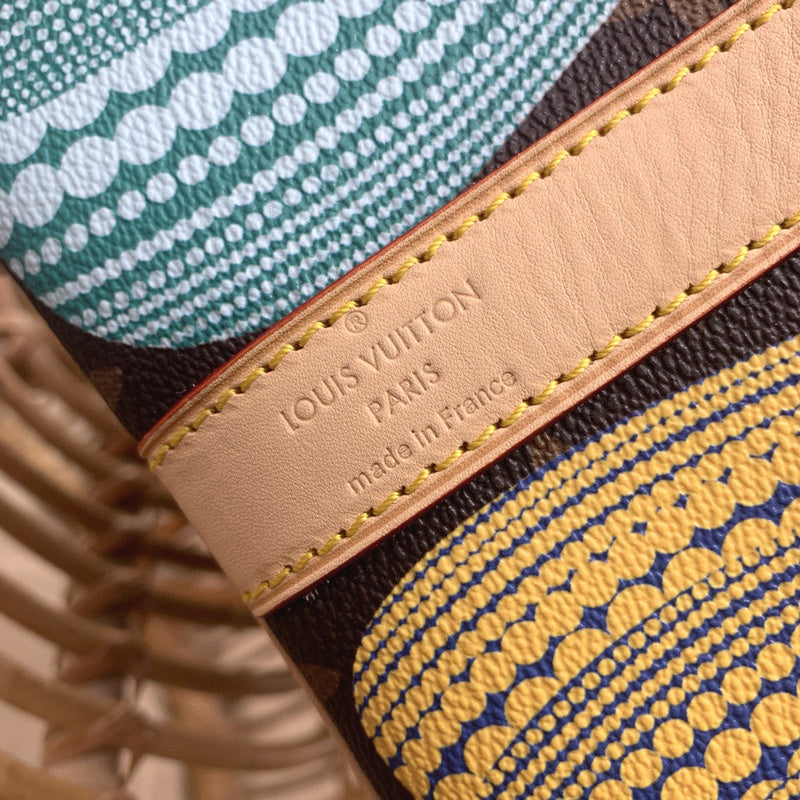 Glami-is - LOV Travel Bags - 019