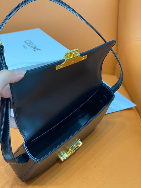 Glamy - COL Bags - 1059