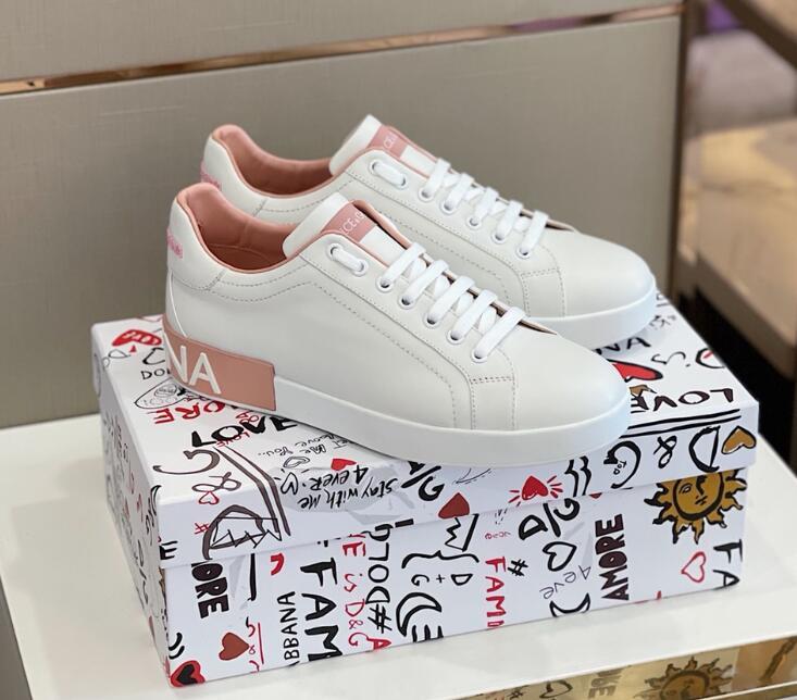 SAMC - DAG Men Shoes - 346