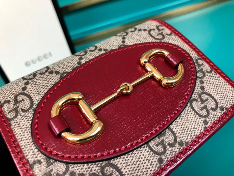 GUI2 Bags - Fashion Bags  837