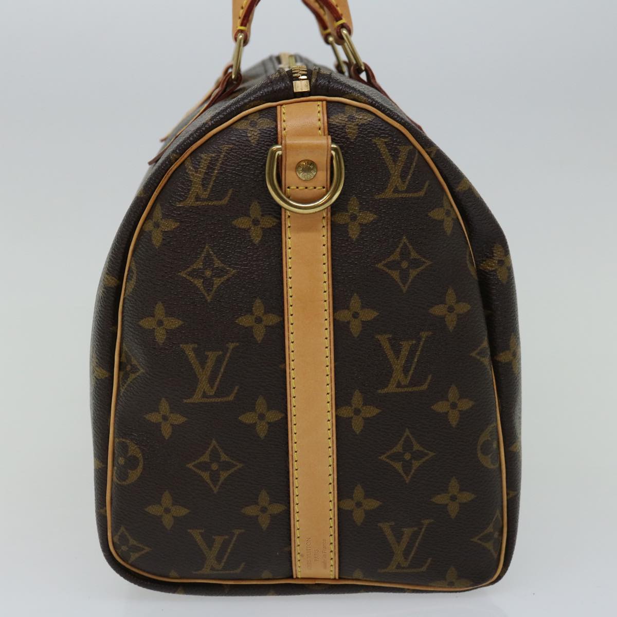 Louis Vuitton Speedy Bandouliere 30 Handbag