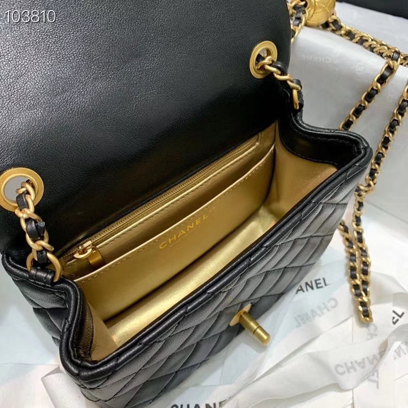 Glami-i - CHL Lady Bags - 698