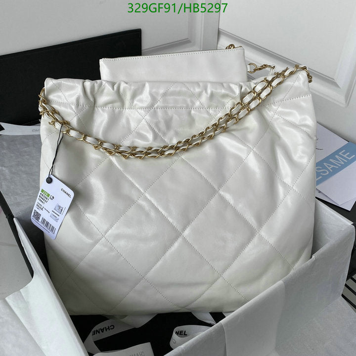 SAMC - CHL Bags - 172