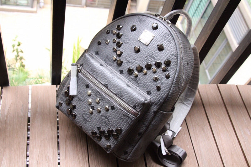 Glami-i - MQM Bags - 319