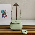 Glami- - PD Women Bags - 219