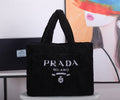 Glami-LAON - PD Bags - 273