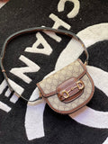 Satchel Bags - GCI Bags - 1248