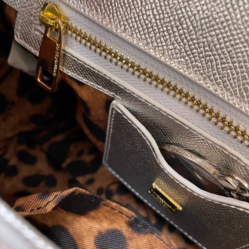 Satchel Bags - DG Bags - 085