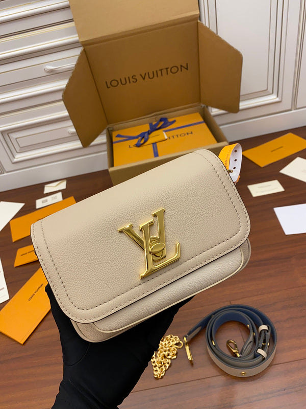 Glami Fashion Lu-Vi bags - 17235