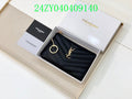 Glami - YLS Wallet - 306