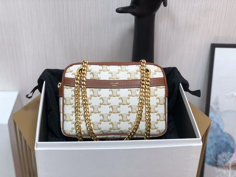 Bags Arena - Chanel Bags - 2429
