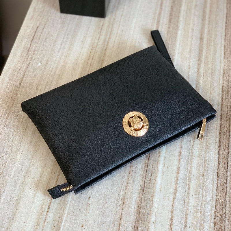 Glamy - VAR Bags - 366