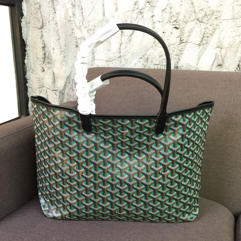 Glami-i - GYO Bags - 281