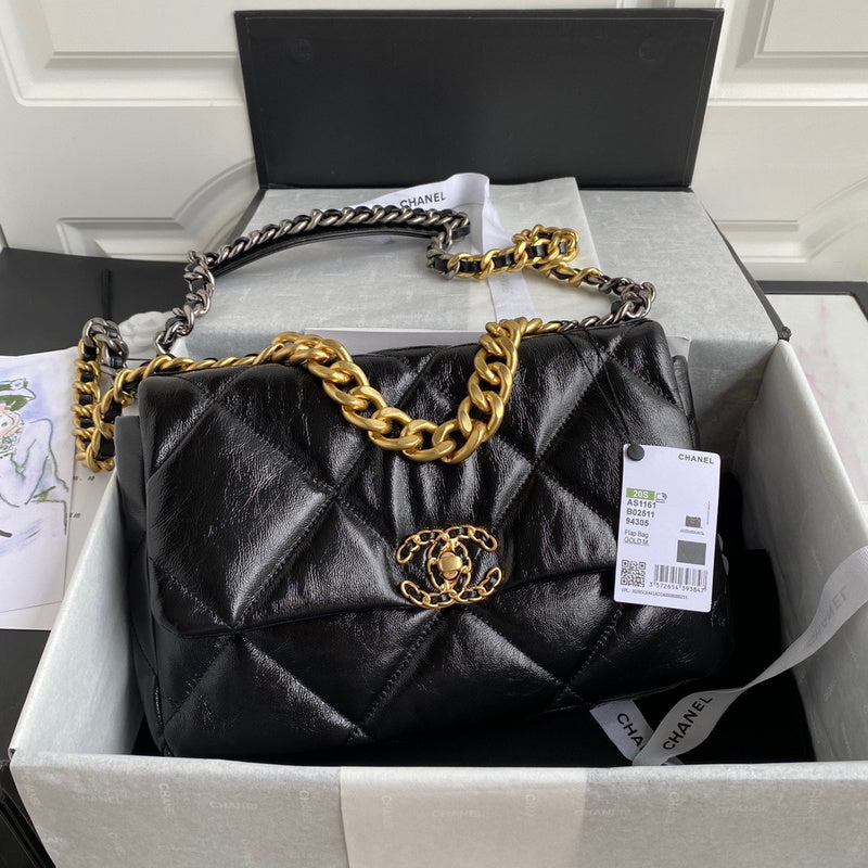 Glami- Glami- Glami- Bag - 037