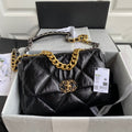 Glami- Glami- Glami- Bag - 037