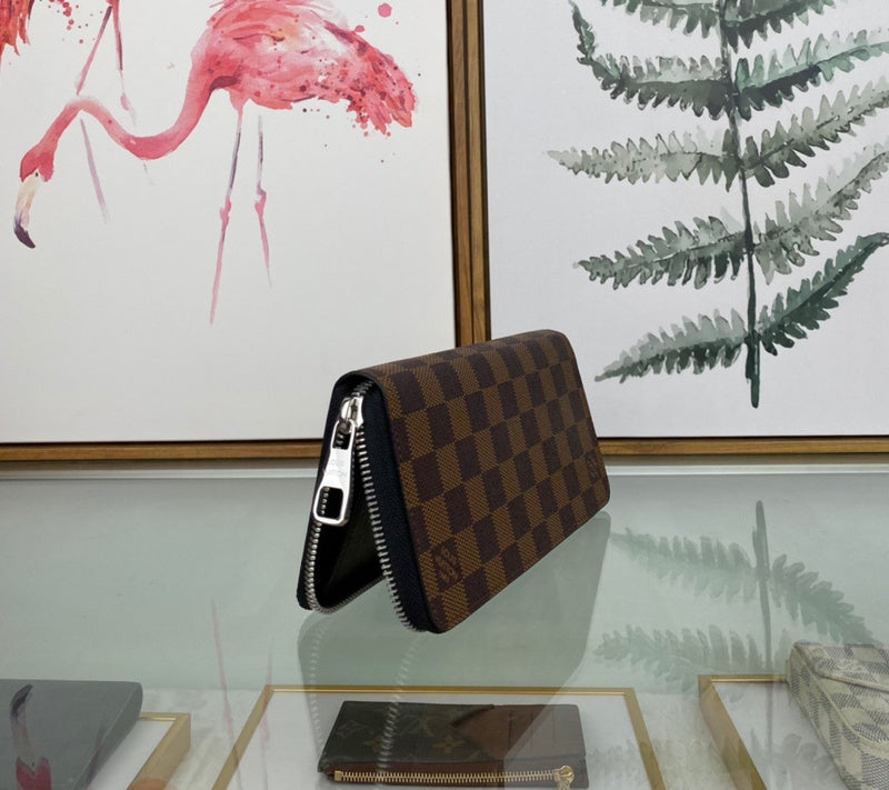 LOV2 Bags - Luxurious Bags  2345