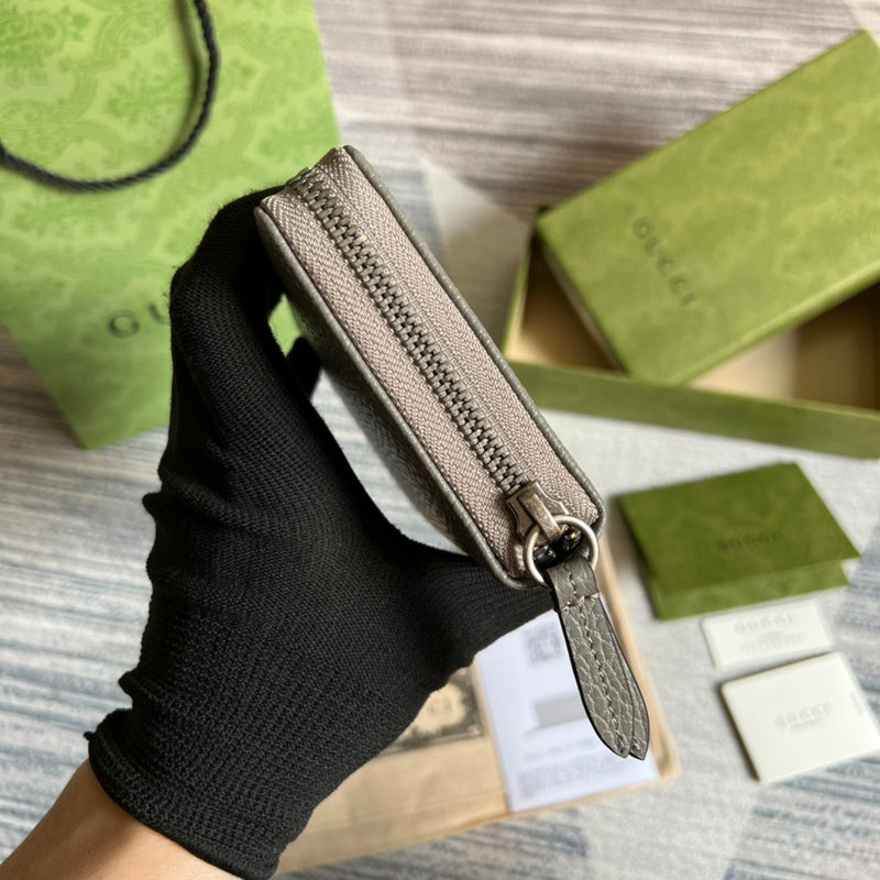 Glami - Glami Bags - 680