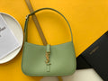 Satchel Bags - SLY Bags - 570