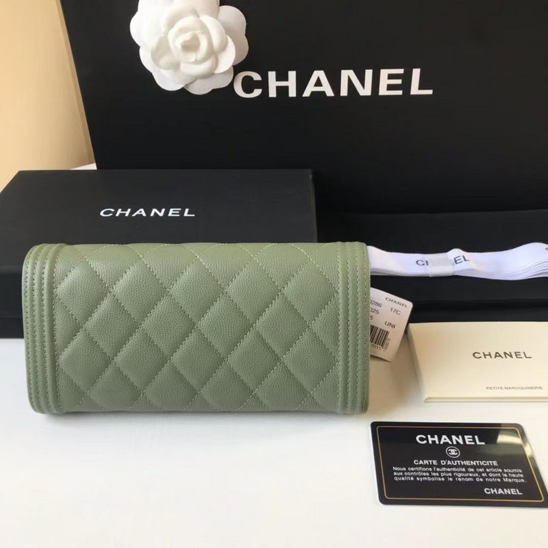 Glami-is - CHL Wallets - 105