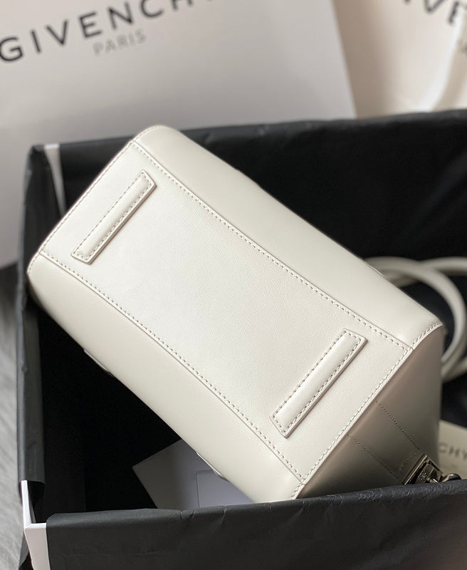 Glamy - GCY Bags - 626