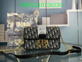 Glami - DOR Bags - 1434