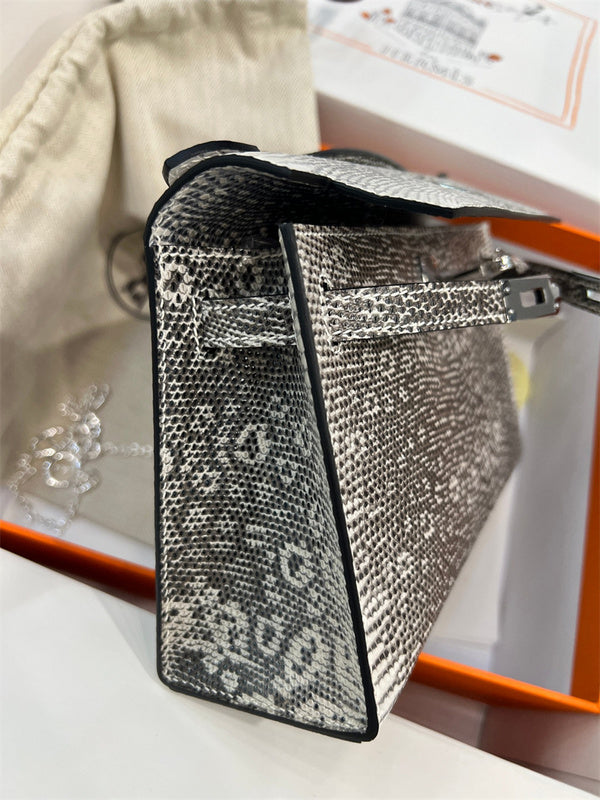 Glami - HMS Bags - 920