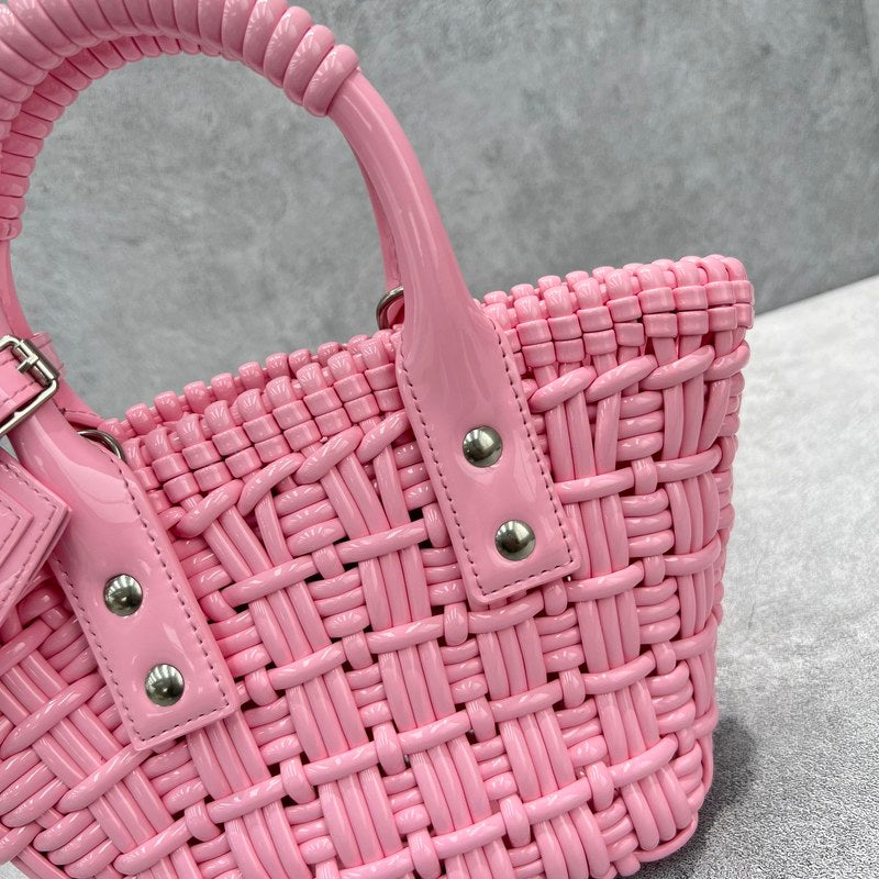 Glamy - BG Bags - 1501