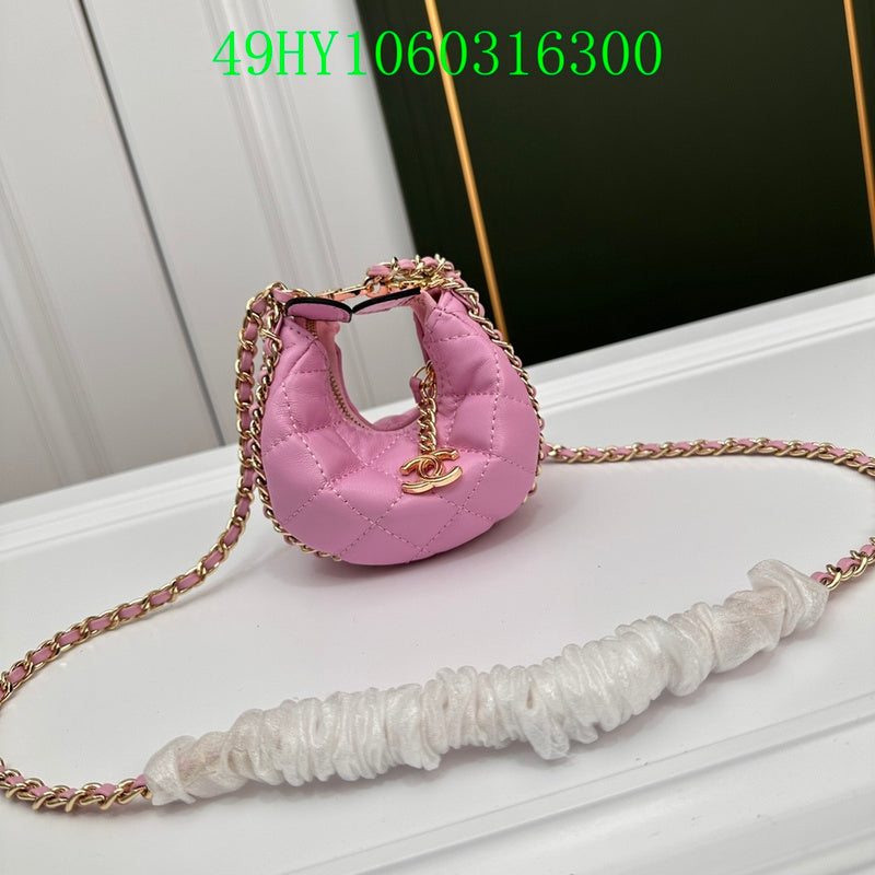 Glami - CHL Bags - 1298