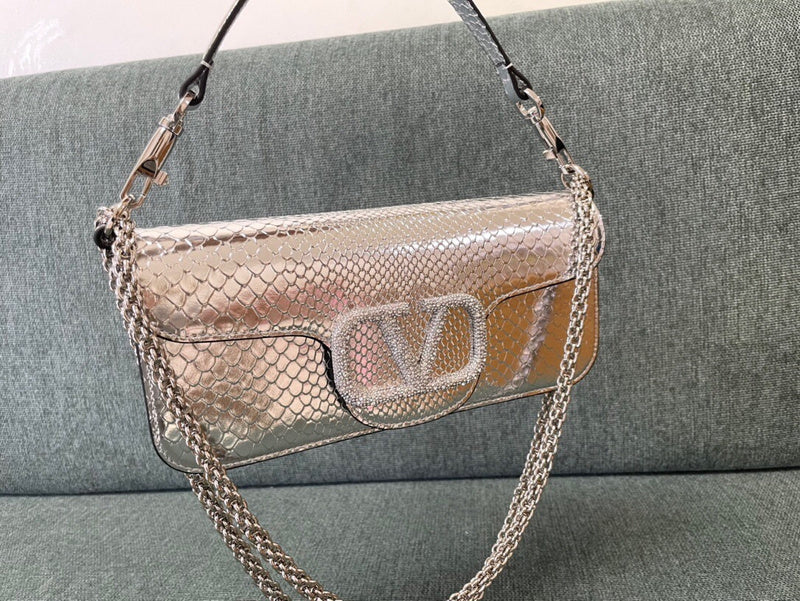 Glami Fashion - VLN Bags - 190