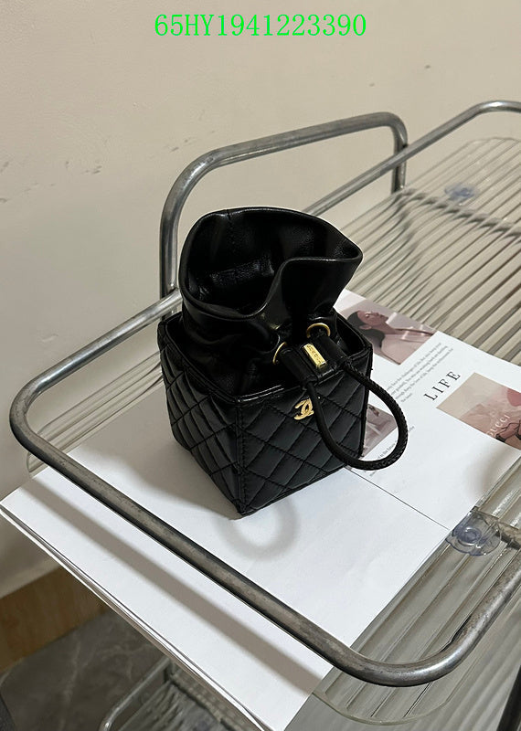 Glami - CHL Bags - 1665