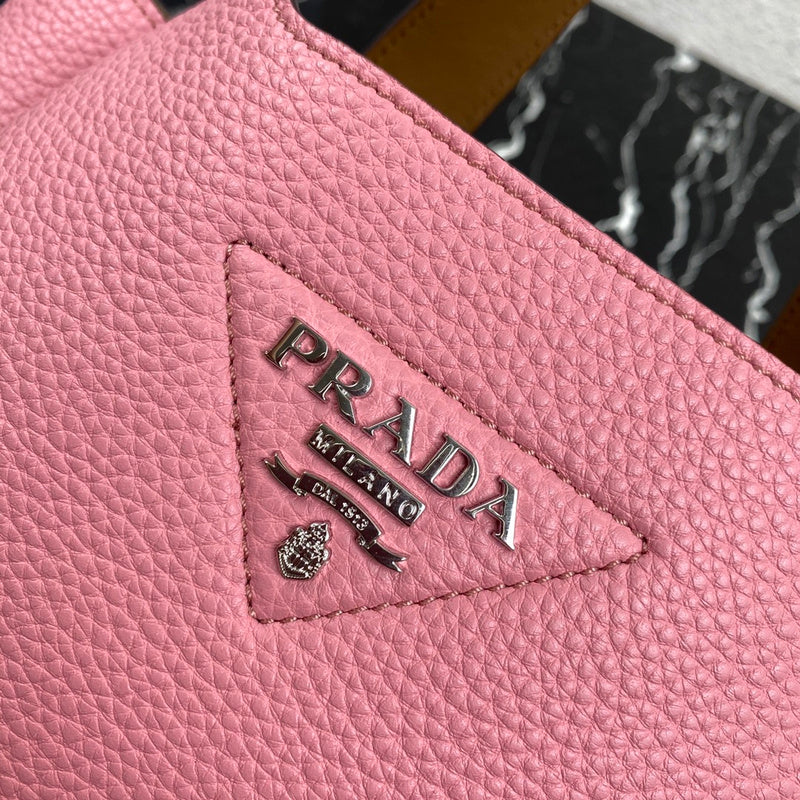 Glamy - PD Bags - 1590