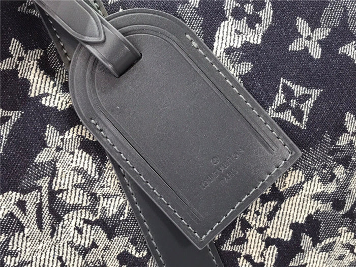 Glami-is - LOV Travel Bags - 126