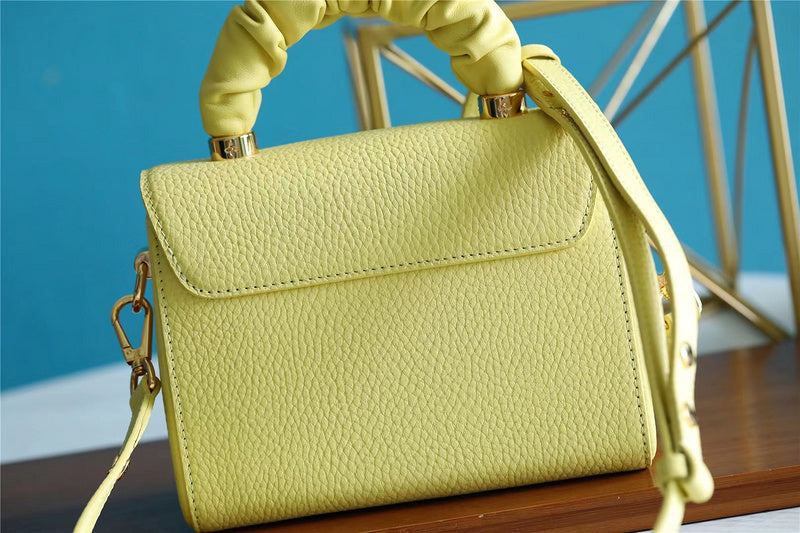 Glami-is - LOV Lady Bags - 1133