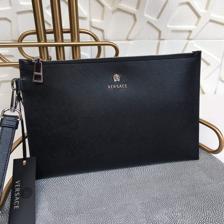 Glamy - VAR Bags - 362