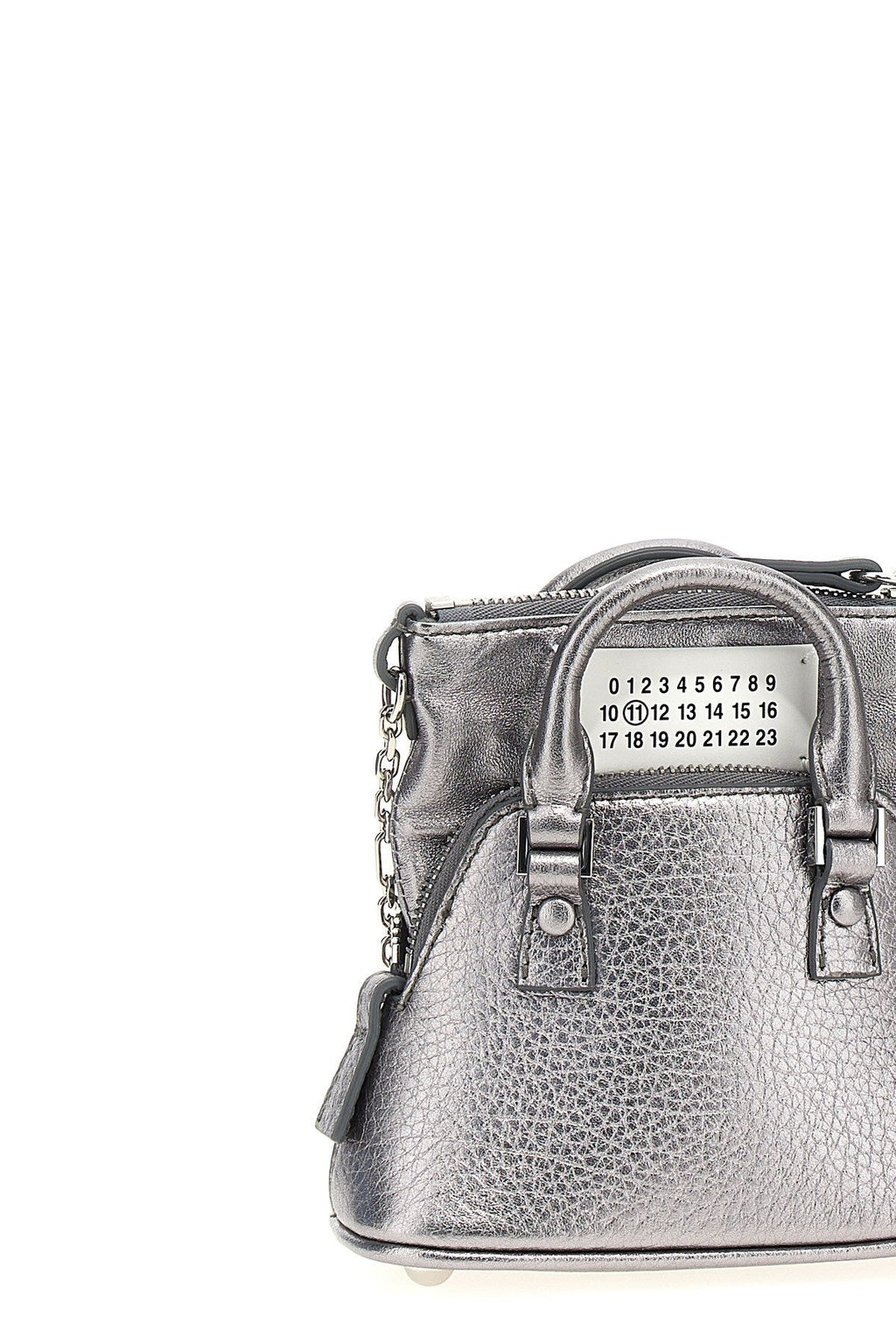 Maison Margiela Women '5Ac Classique Baby' Crossbody Bag