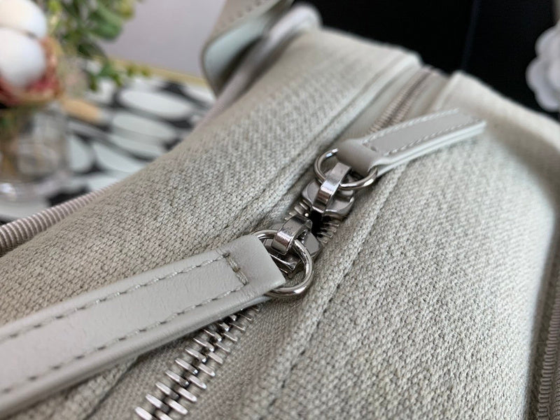 Glami-i - CHL Lady Bags - 414