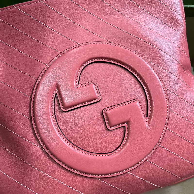 Glami Fashion - GCI Bags - 3482