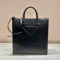 Glami-i - PD Men Bags - 014