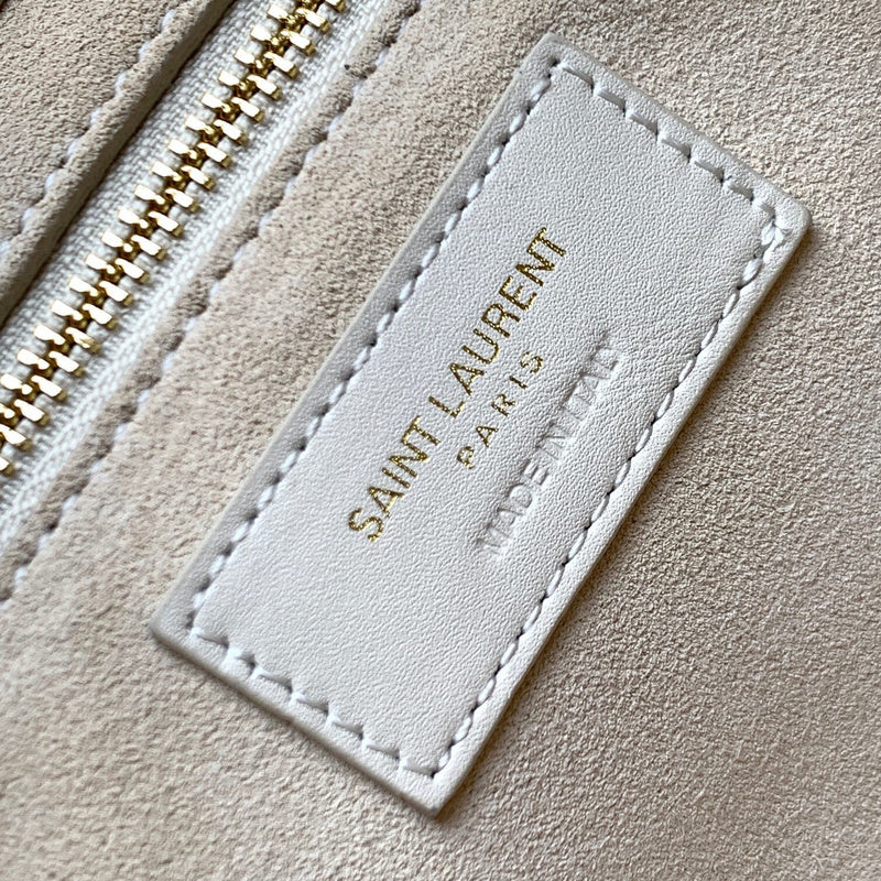ELE SLY Bags - 061