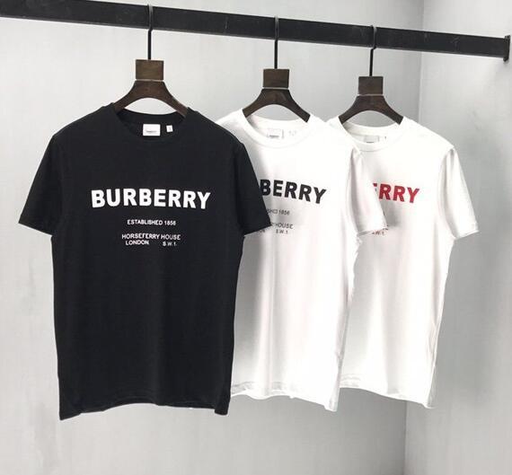 SAMCC - BOR Clothes - 182