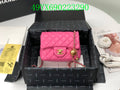 Satchel Bags - CHL Bags - 5446