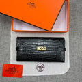Satchel Bags - HMS-Bags - 1283