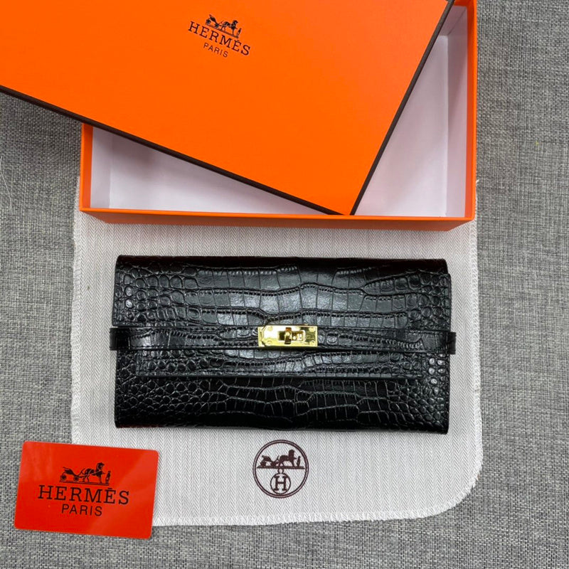 Satchel Bags - HMS-Bags - 1283