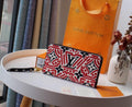 SAMC - Mix Wallets - 026