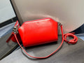 Glamy - GCY Bags - 603