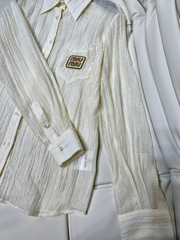 Glami - MMU Women Clothes - 697